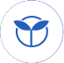 環(huán)保資質